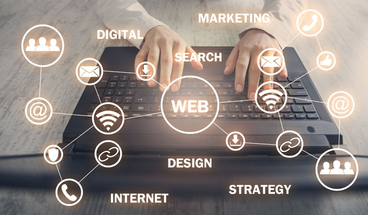 Aksu Web Tasarım
